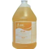 RMC CP-64 Hospital Disinfectant