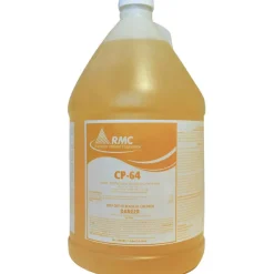 RMC CP-64 Hospital Disinfectant