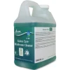 RMC Enviro Care Washroom Cleaner