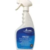 RMC Proxi Spray/Walk Away Cleaner, 6 / Carton