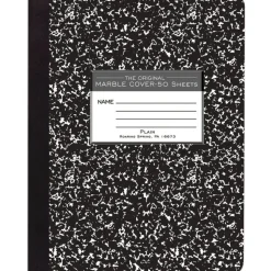 Roaring Spring Composition Notebook, 9 3/4