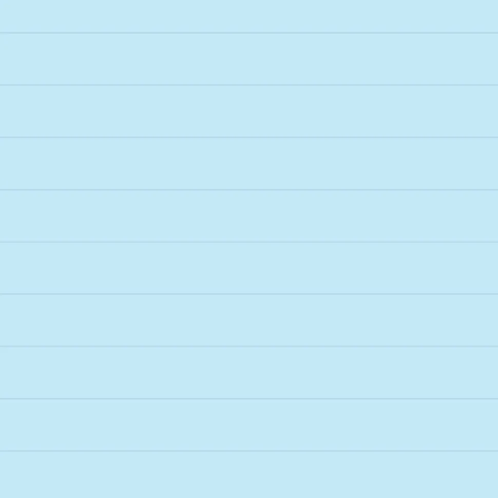 Roaring Spring EnviroShades Legal Notepads, Wide/Legal Rule, (50) Blue 8.5 x 11 Sheets, 36/Carton