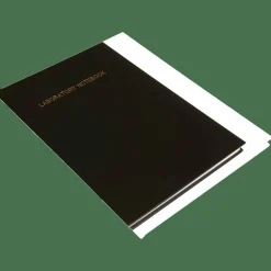 Roaring Spring Lab Research Notebook, 11 1/4