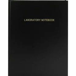 Roaring Spring Lab Research Notebook, 11 1/4