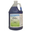 Rochester Midland Enviro Care Neutral Disinfectant, 128 Oz Bottle