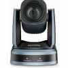 ROCWARE RC841U Video Conferencing Camera - 8.5 Megapixel - 30 fps - USB 3.0 Type C