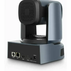 ROCWARE RC841U Video Conferencing Camera - 8.5 Megapixel - 30 fps - USB 3.0 Type C