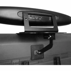 ROCWARE RC10 Video Conferencing Camera - USB 3.0 Type C