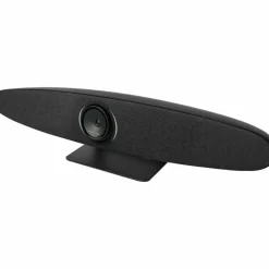 ROCWARE RC10 Video Conferencing Camera - USB 3.0 Type C