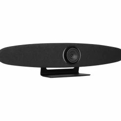 ROCWARE RC10 Video Conferencing Camera - USB 3.0 Type C