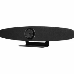ROCWARE RC10 Video Conferencing Camera - USB 3.0 Type C