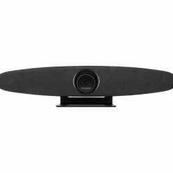 ROCWARE RC10 Video Conferencing Camera - USB 3.0 Type C