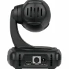 ROCWARE RC310 Video Conferencing Camera - 2.1 Megapixel - USB 2.0 Type C