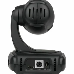 ROCWARE RC310 Video Conferencing Camera - 2.1 Megapixel - USB 2.0 Type C