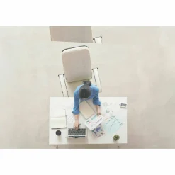 ROCWARE RC08 Webcam - 30 fps - USB 2.0 Type C
