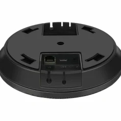ROCWARE RM702 Wired Microphone for Voice, Corporate, Conference Room
