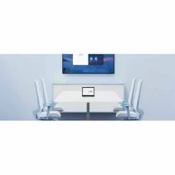 ROCWARE RT10 Ultra Thin Smart Touch Terminal Controller