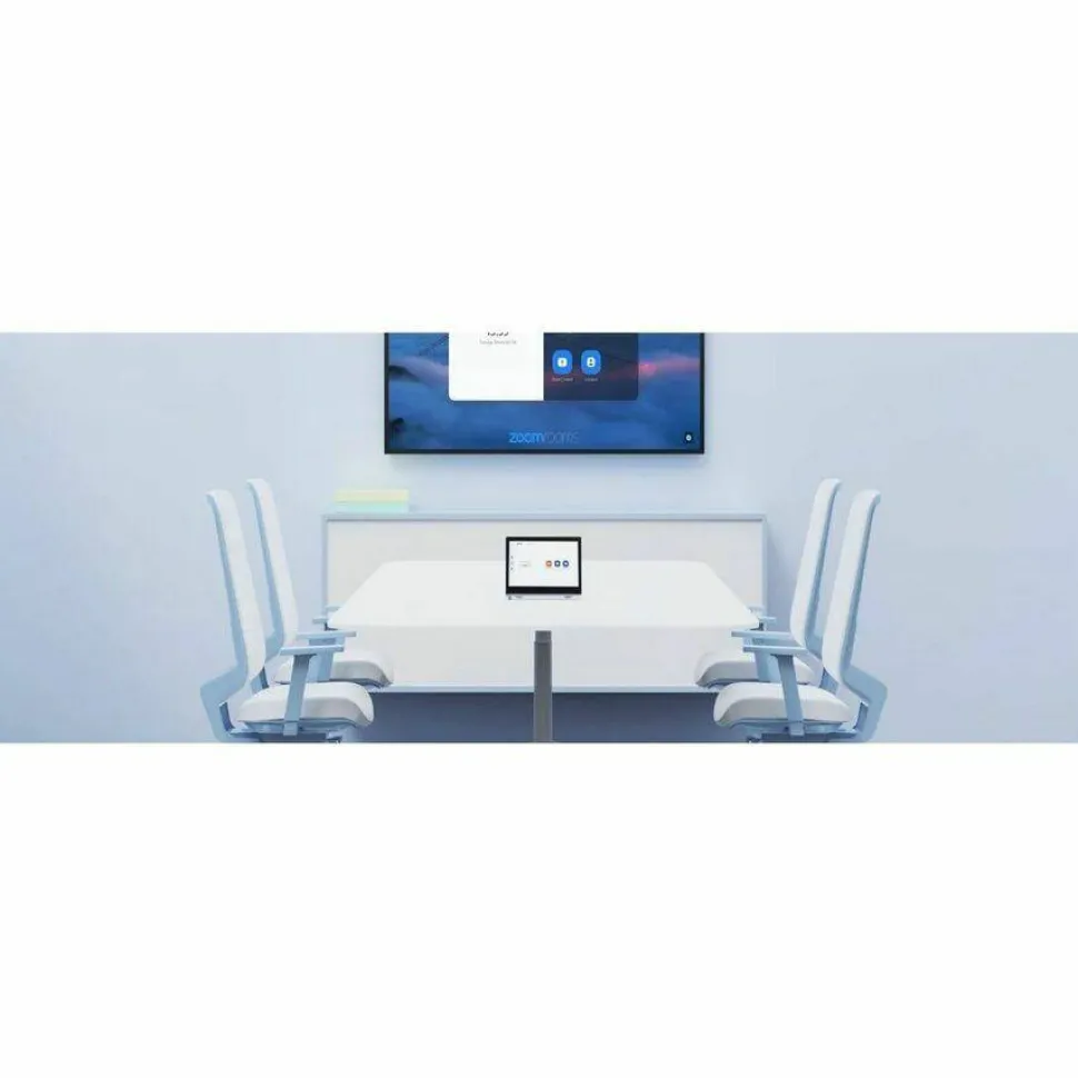 ROCWARE RT10 Ultra Thin Smart Touch Terminal Controller