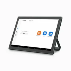 ROCWARE RT10 Ultra Thin Smart Touch Terminal Controller