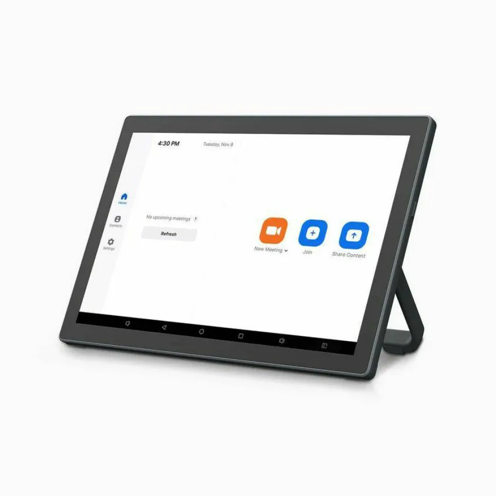 ROCWARE RT10 Ultra Thin Smart Touch Terminal Controller