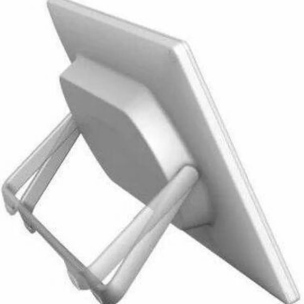 ROCWARE RT10 Ultra Thin Smart Touch Terminal Controller