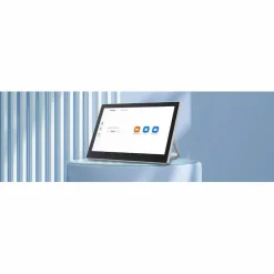 ROCWARE RT10 Ultra Thin Smart Touch Terminal Controller