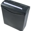 Royal CX8 Paper Shredder