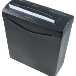 Royal CX8 Paper Shredder