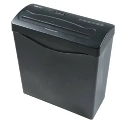 Royal CX8 Paper Shredder