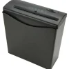 Royal JS55 Shredder with Basket