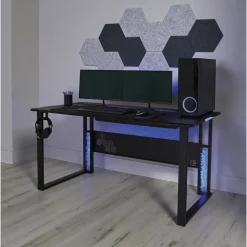 RS Gaming Mergence 60
