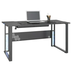 RS Gaming Mergence 60
