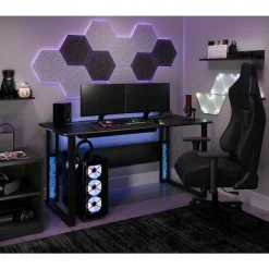 RS Gaming Mergence 60