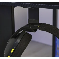 RS Gaming Mergence 60