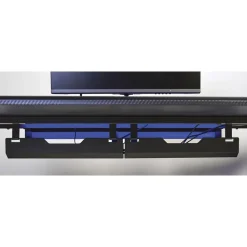 RS Gaming Mergence 60
