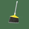Rubbermaid Brute Angled Broom