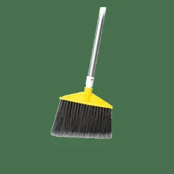 Rubbermaid Brute Angled Broom
