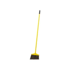 Rubbermaid Brute Angled Broom