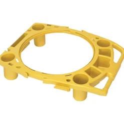 Rubbermaid Brute Rim Caddy