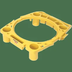 Rubbermaid Brute Rim Caddy