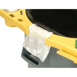 Rubbermaid Brute Rim Caddy