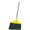 Rubbermaid Commercial Aluminum Handle Angle Broom