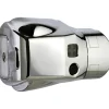 Rubbermaid Commercial Auto Flush Toilet Clamp