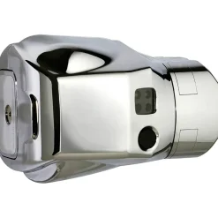 Rubbermaid Commercial Auto Flush Toilet Clamp