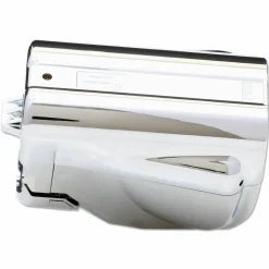 Rubbermaid Commercial Auto Flush Toilet Clamp