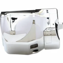 Rubbermaid Commercial Auto Flush Toilet Clamp