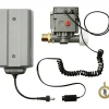 Rubbermaid Commercial AutoFaucet Valve Repair Kit