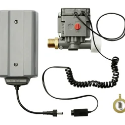 Rubbermaid Commercial AutoFaucet Valve Repair Kit