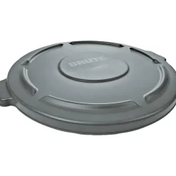 Rubbermaid Commercial Brute 20-gallon Container Lid
