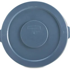 Rubbermaid Commercial Brute 55-gallon Container Lid
